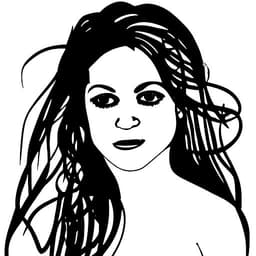 Shakira