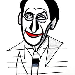 Sid Caesar