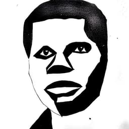 Sidney Poitier