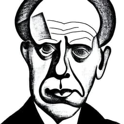 Sinclair Lewis