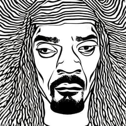 Snoop Dogg