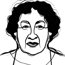 Sonia Sotomayor