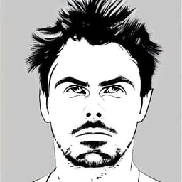 Stan Wawrinka