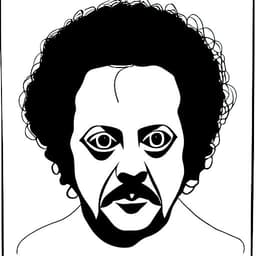 Steve Lukather