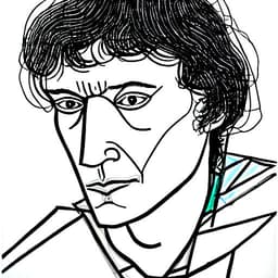 Steve Winwood