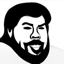 Steve Wozniak