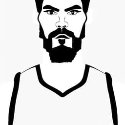 Steven Adams