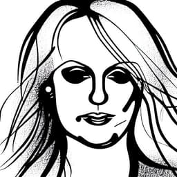 Stormy Daniels