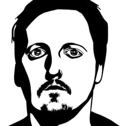 Sturgill Simpson