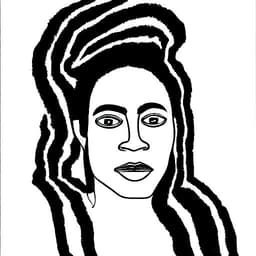 Suzan-Lori Parks