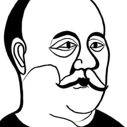 Svante Arrhenius