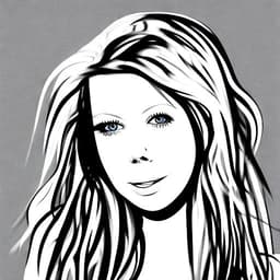 Tara Reid