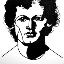 Terry Fox