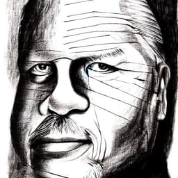 Terry Gilliam