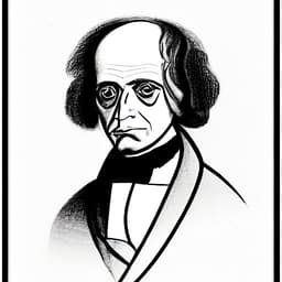 Theodor Mommsen