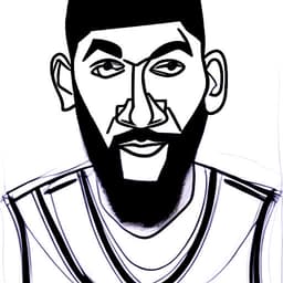 Tim Duncan