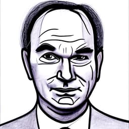 Tim Kaine