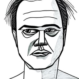 Tim Robbins