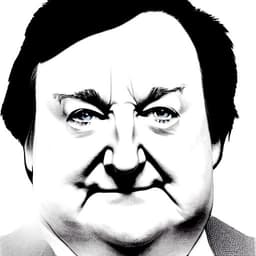 Tim Russert