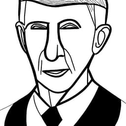 Tom Bergeron