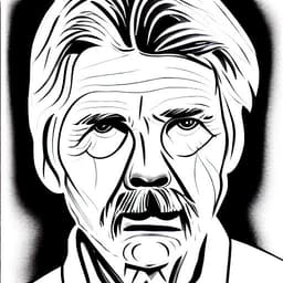 Tom Skerritt