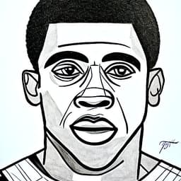Tony Dorsett