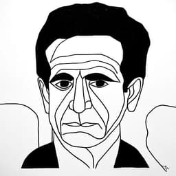 Tony Shalhoub