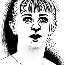 Tonya Harding