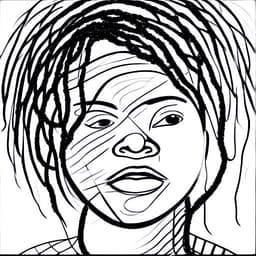 Tracy Chapman