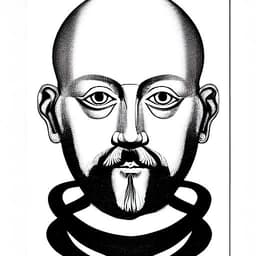 Tycho Brahe