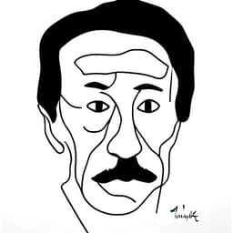 Václav Havel