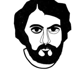 Vangelis