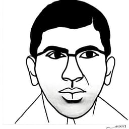 Viswanathan Anand