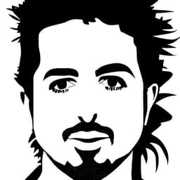 Wade Robson