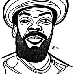 Walt Frazier