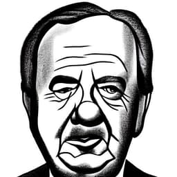 Walter Cronkite