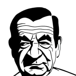 Walter Matthau