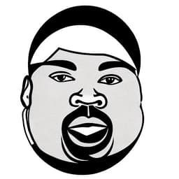 Warren Sapp