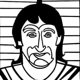 Wayne Gretzky