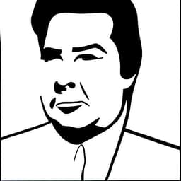 Wayne Newton