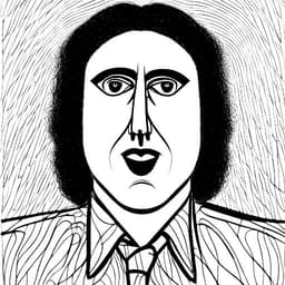 Weird Al Yankovic