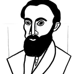 Wilhelm Röntgen