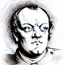 William Blake