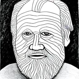 William Golding