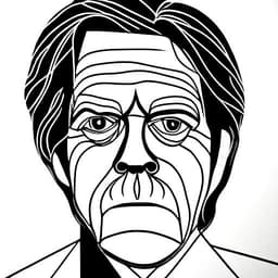 William H. Macy