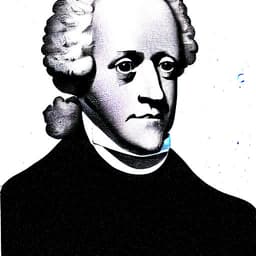 William Herschel