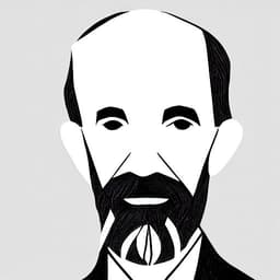 William Ramsay