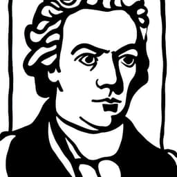 William Wilberforce