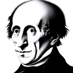 William Wordsworth