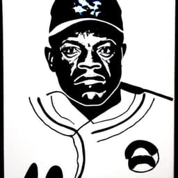 Willie Mays